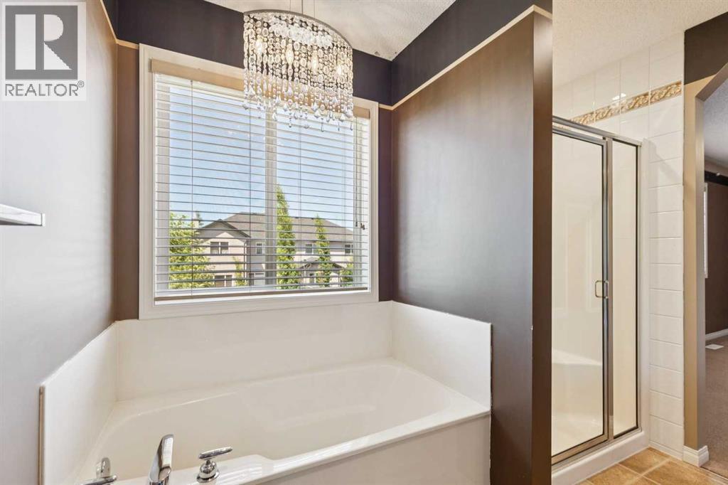 225 West Lakeview Drive - 25