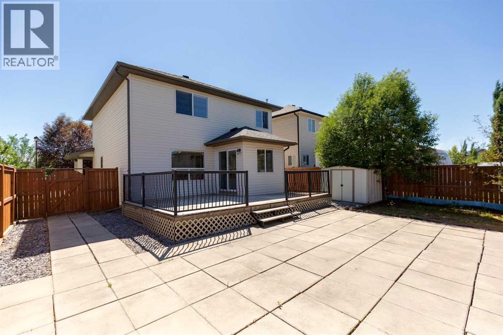 225 West Lakeview Drive - 3