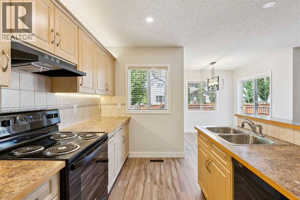 225 West Lakeview Drive - 14