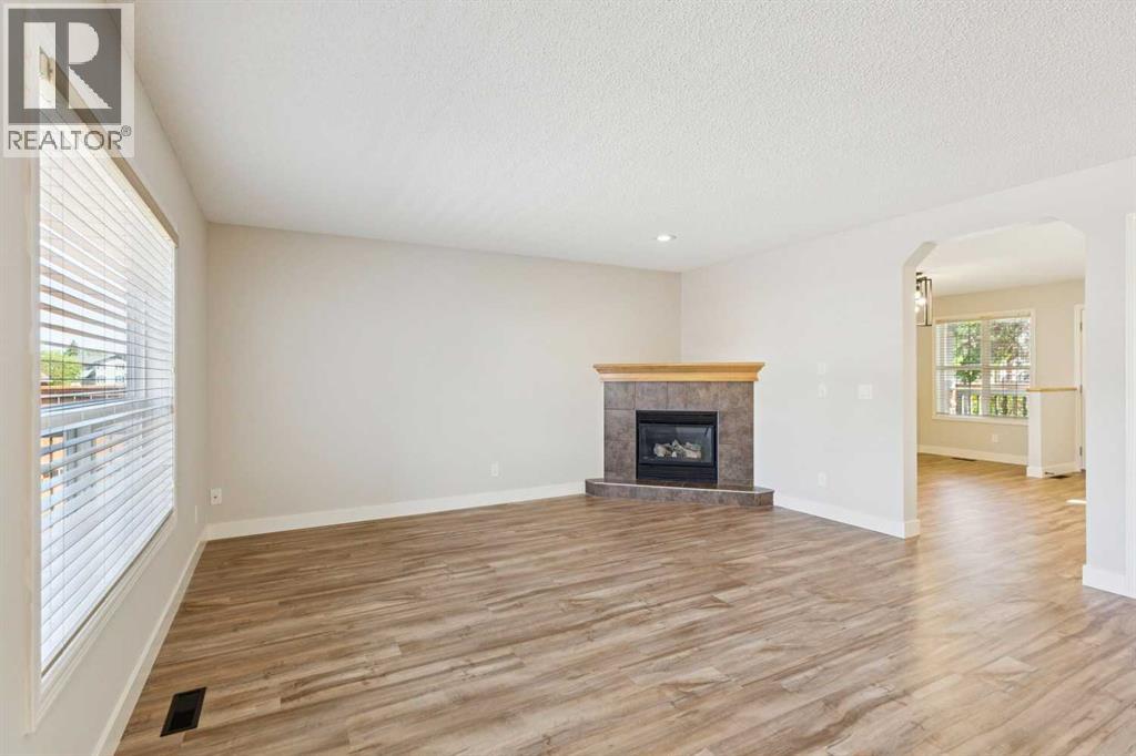 225 West Lakeview Drive - 17