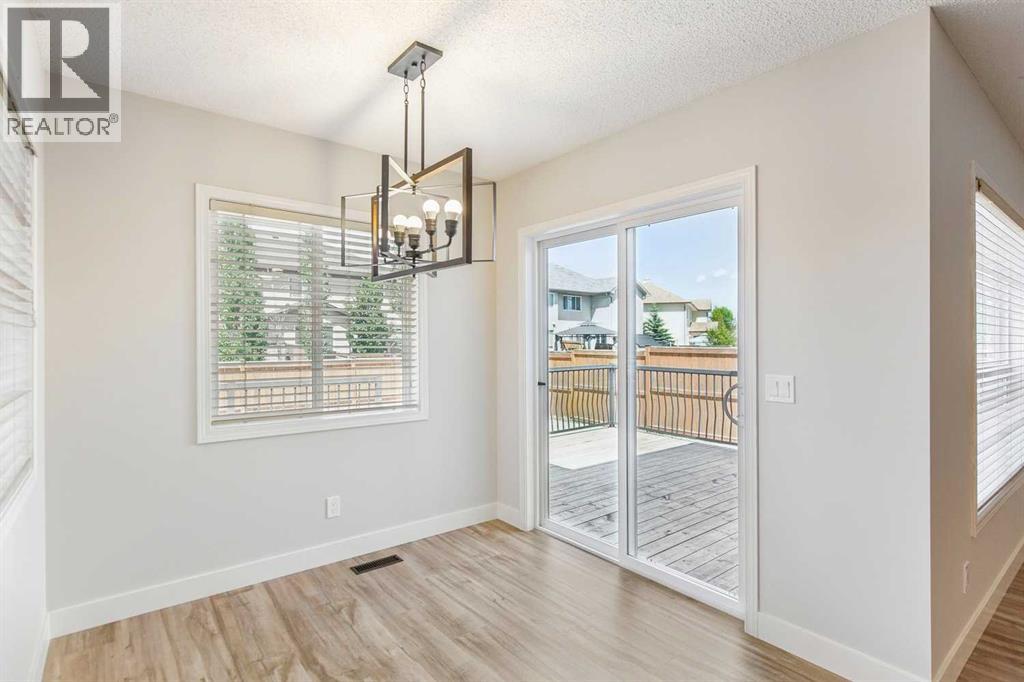 225 West Lakeview Drive - 19