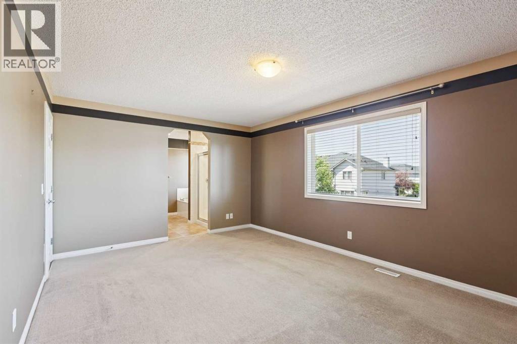 225 West Lakeview Drive - 23