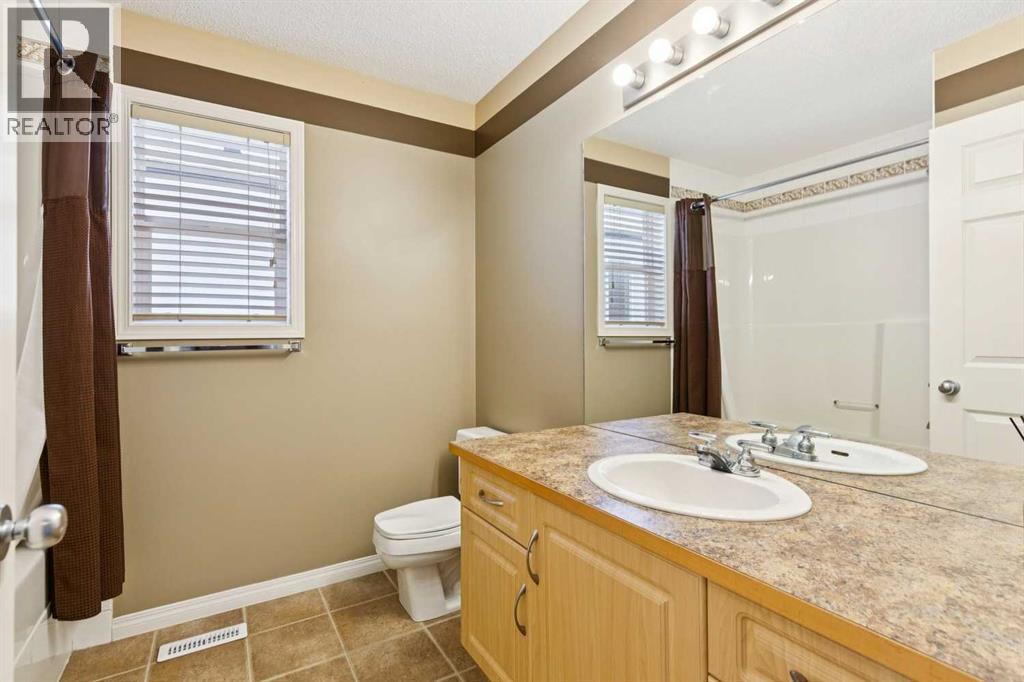 225 West Lakeview Drive - 29