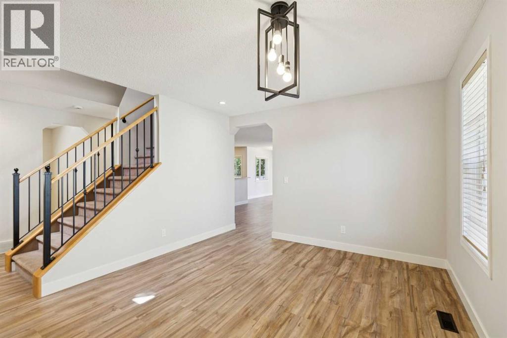 225 West Lakeview Drive - 7