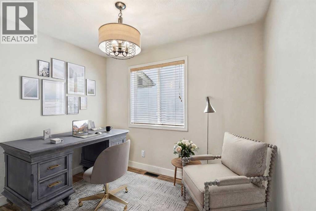 225 West Lakeview Drive - 9