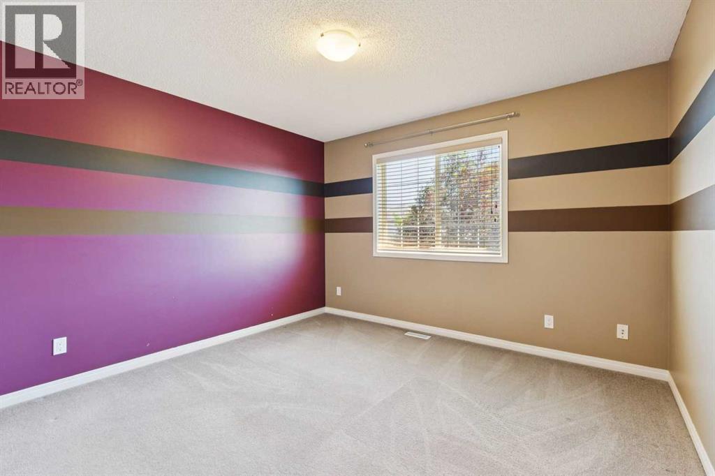 225 West Lakeview Drive - 28