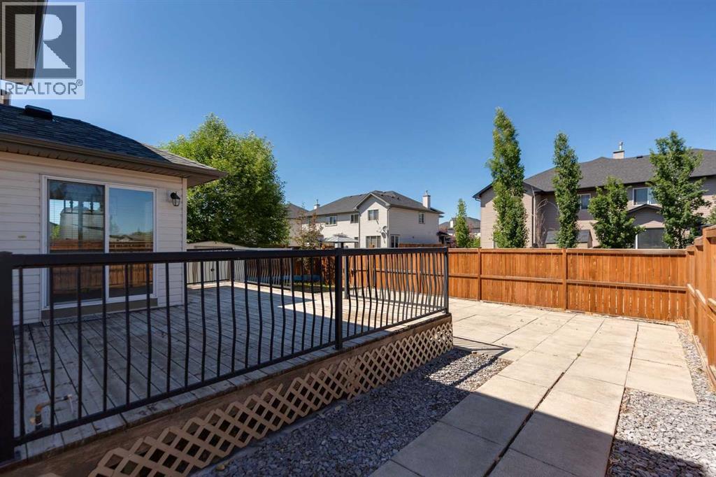 225 West Lakeview Drive - 30