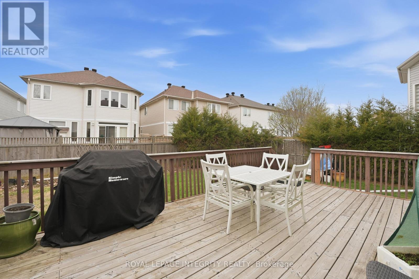 Condos for Sale in Ottawa – 46 CATTERICK CRESCENT, Ottawa – By Peter Sagos - Image 50