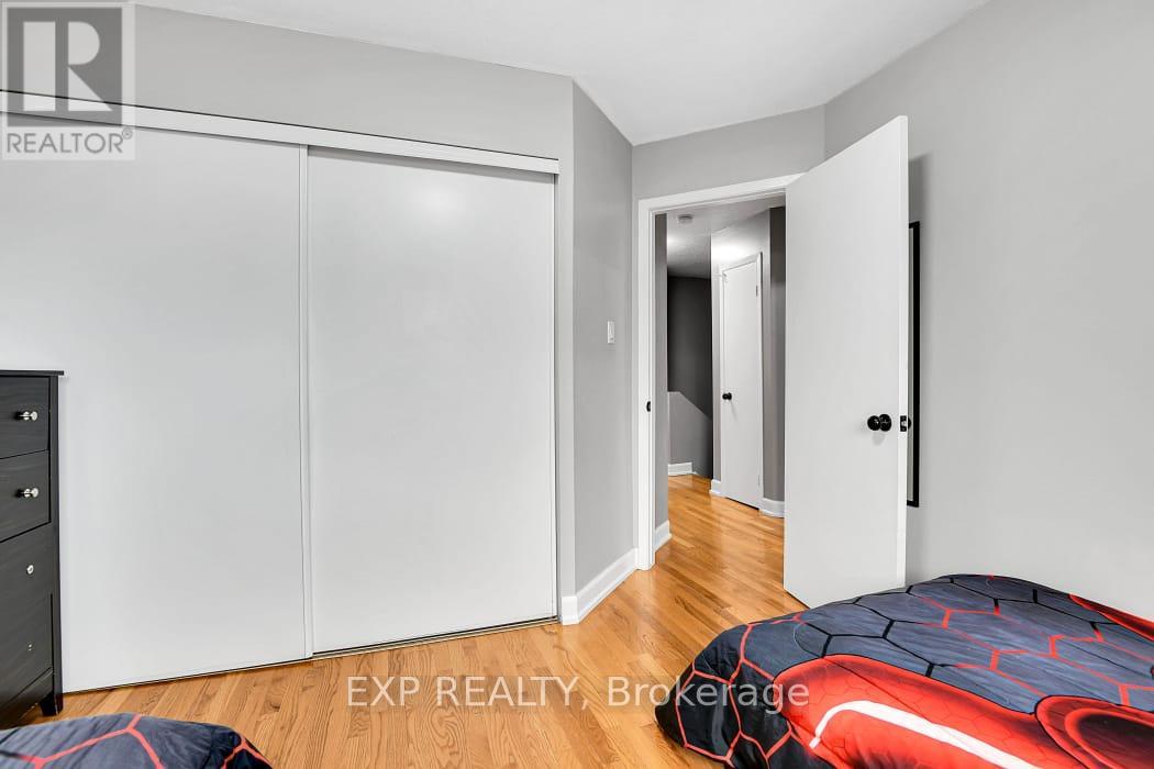 Condos for Sale in Ottawa – 138 ACKLAM TERRACE, Ottawa – By Peter Sagos - Image 20