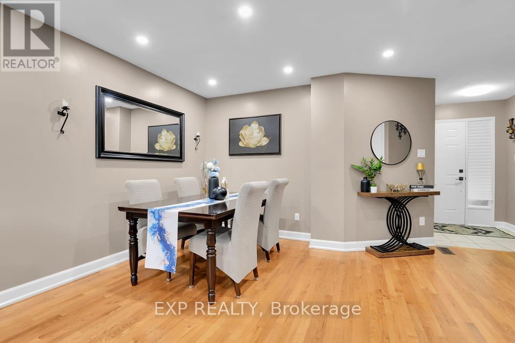 Condos for Sale in Ottawa – 138 ACKLAM TERRACE, Ottawa – By Peter Sagos - Image 9