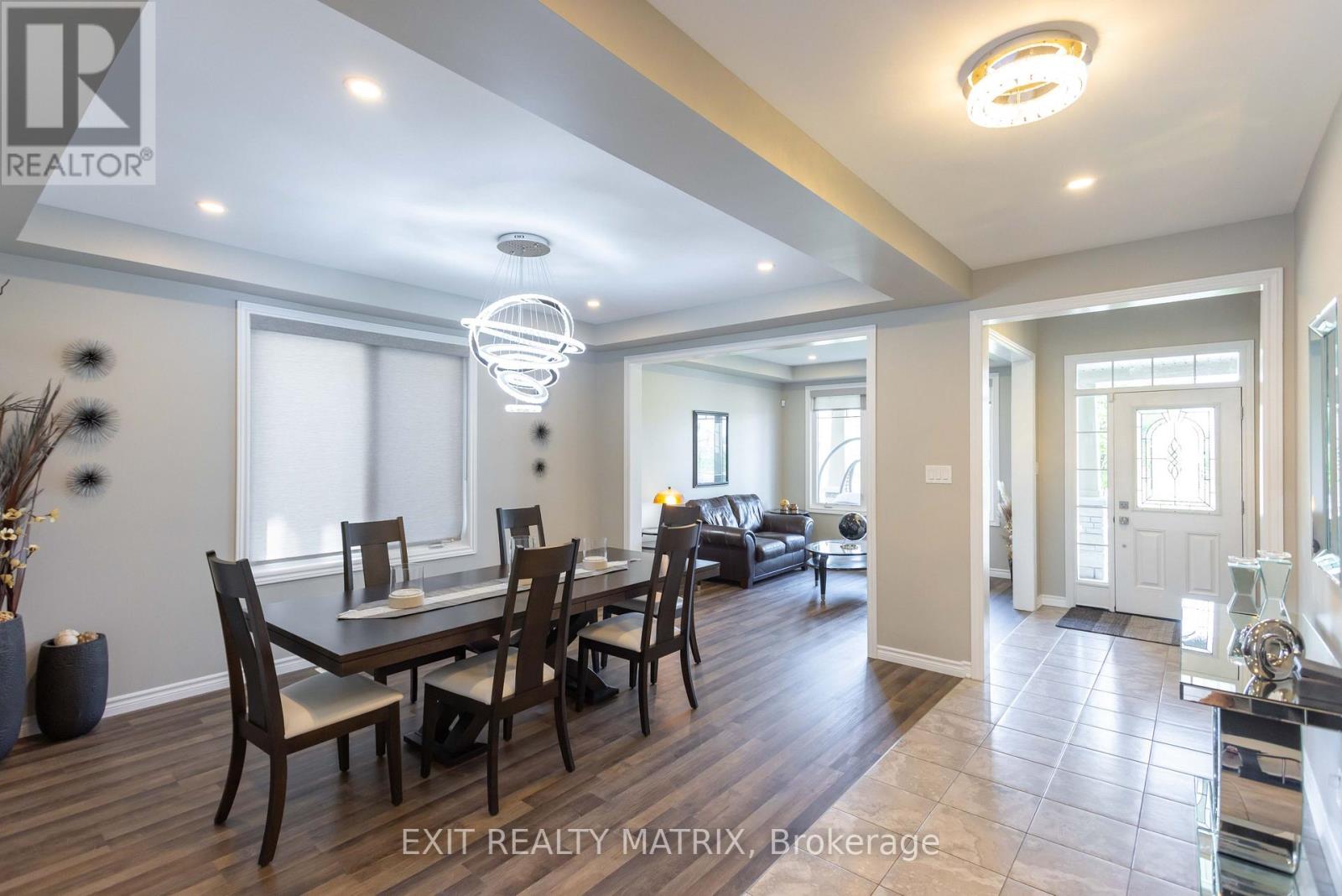 Condos for Sale in Ottawa – 555 ARUM TERRACE, Ottawa – By Peter Sagos - Image 8