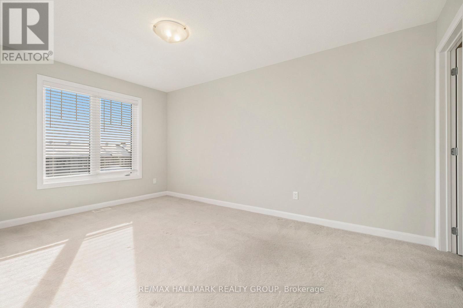 Condos for Rent in Ottawa – 48 TEELIN CIRCLE, Ottawa – By Peter Sagos - Image 10