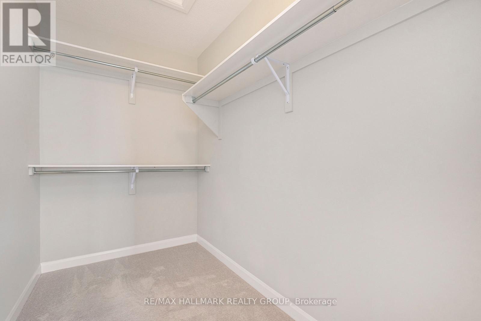 Condos for Rent in Ottawa – 48 TEELIN CIRCLE, Ottawa – By Peter Sagos - Image 12