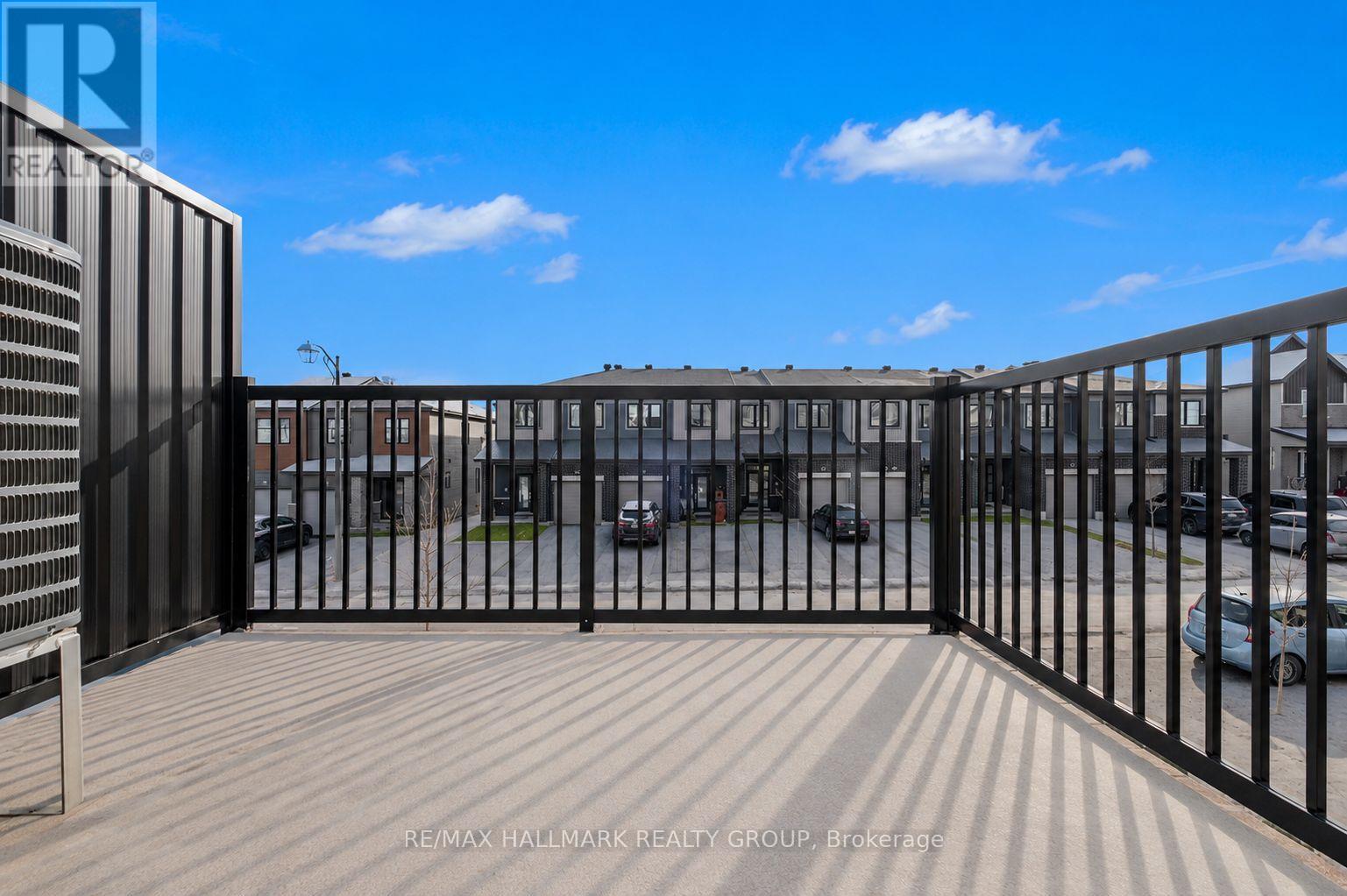 Condos for Rent in Ottawa – 48 TEELIN CIRCLE, Ottawa – By Peter Sagos - Image 16