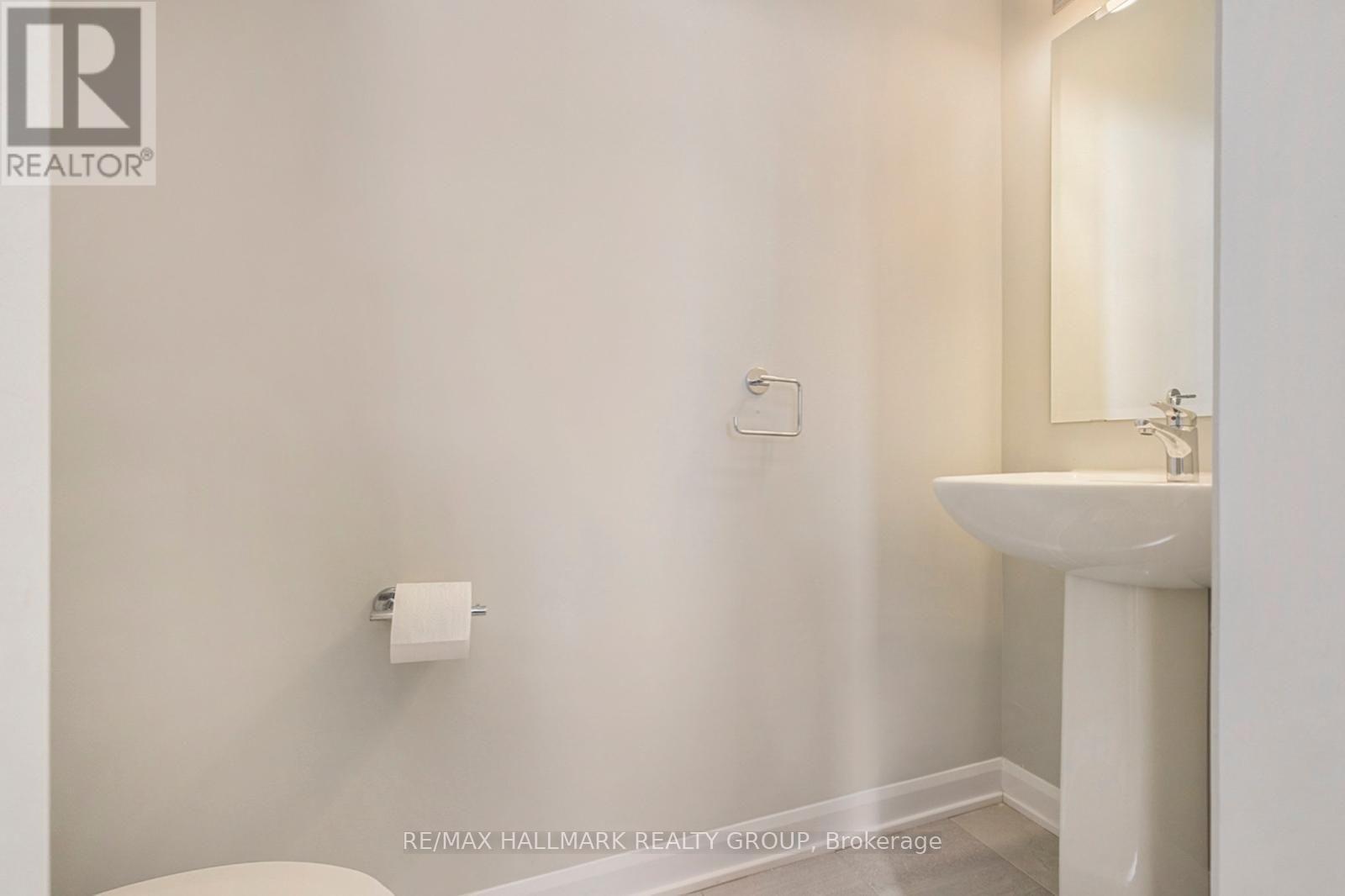 Condos for Rent in Ottawa – 48 TEELIN CIRCLE, Ottawa – By Peter Sagos - Image 8