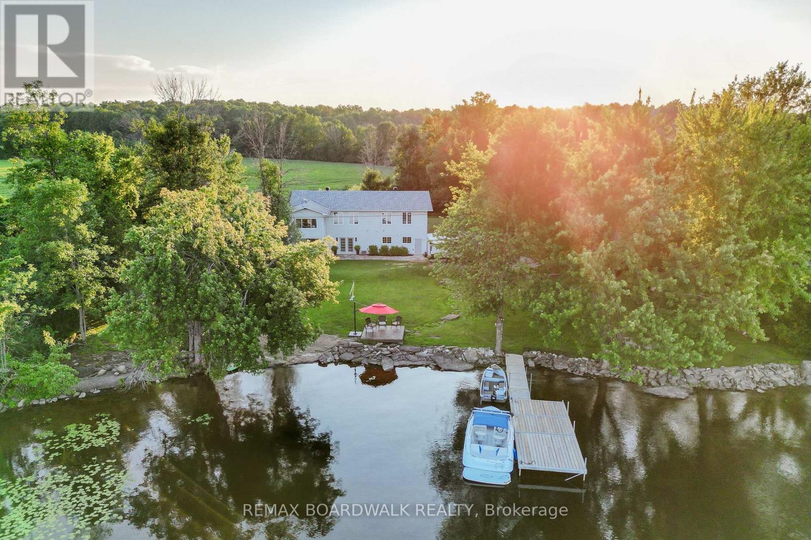 100 MCCULLOUGHS LANDING - 2