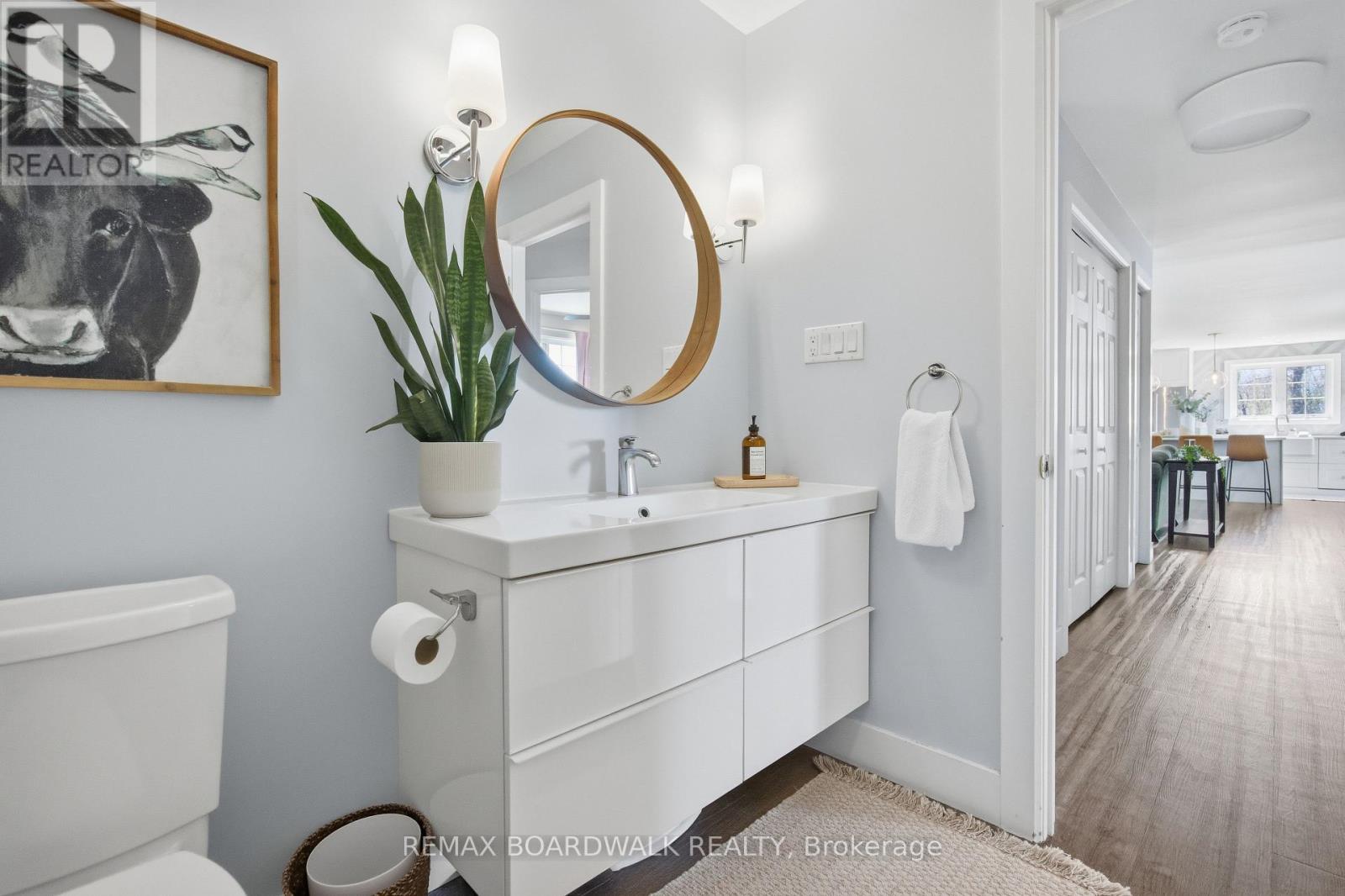 100 MCCULLOUGHS LANDING - 22