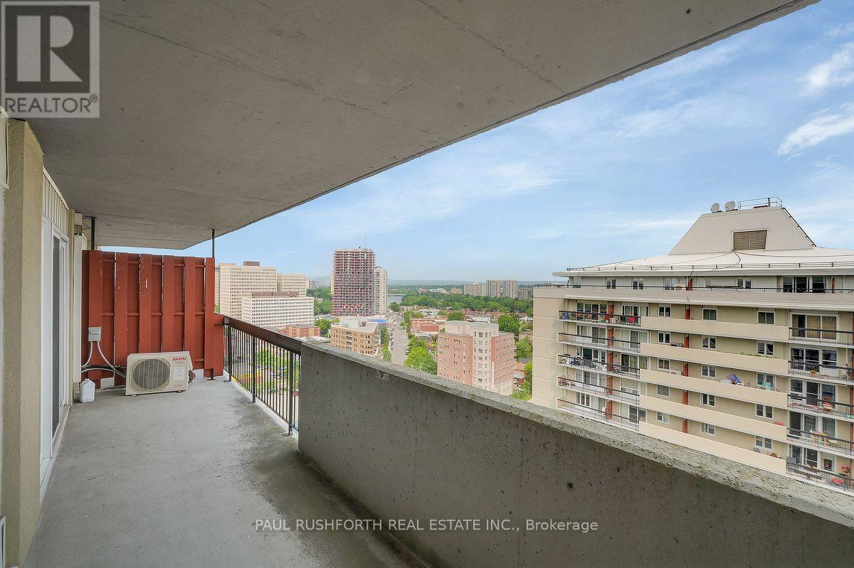 #1905 158 B MCARTHUR AVENUE - 10
