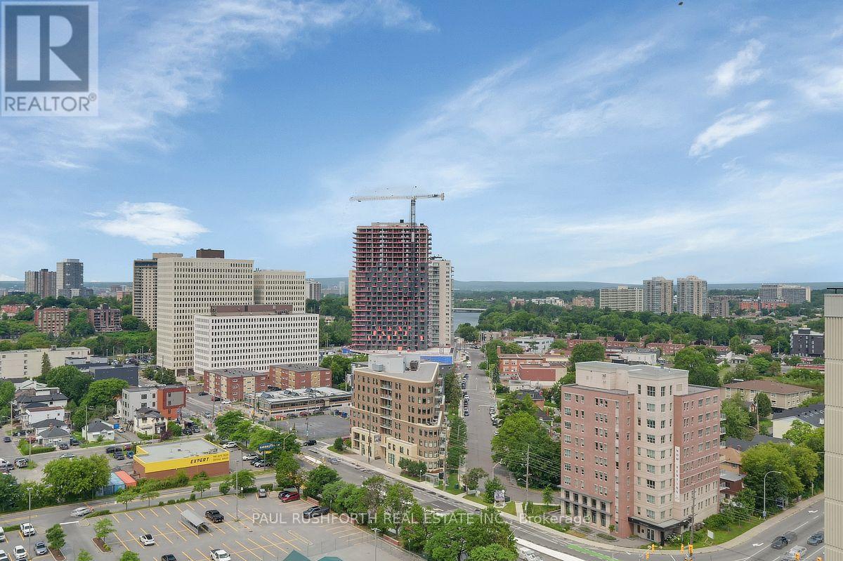 #1905 158 B MCARTHUR AVENUE - 13