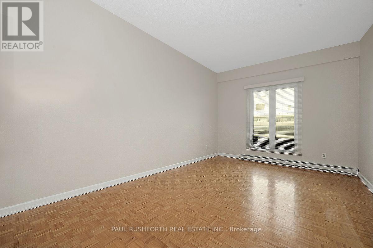 #1905 158 B MCARTHUR AVENUE - 15
