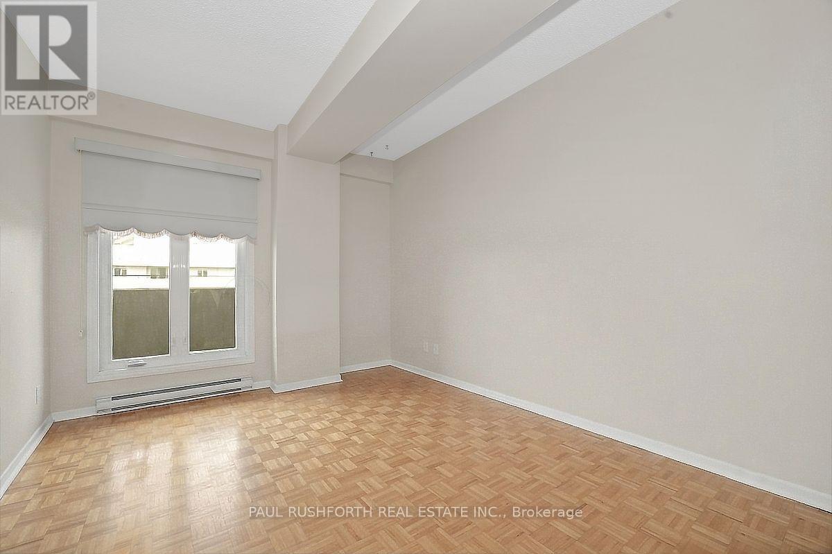 #1905 158 B MCARTHUR AVENUE - 17
