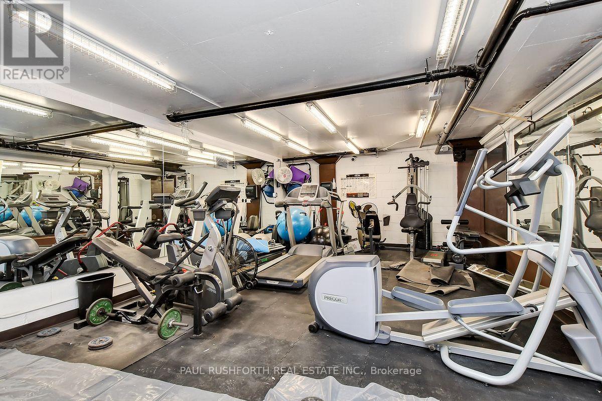 #1905 158 B MCARTHUR AVENUE - 19