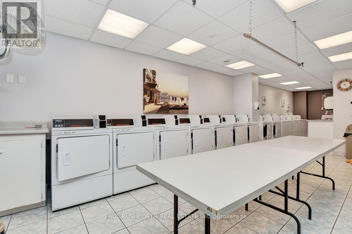 #1905 158 B MCARTHUR AVENUE - 20