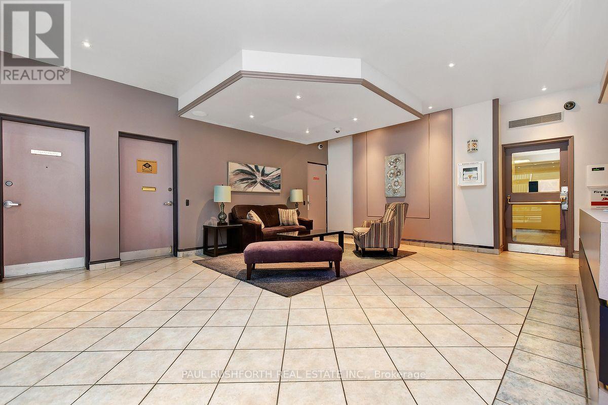 #1905 158 B MCARTHUR AVENUE - 21