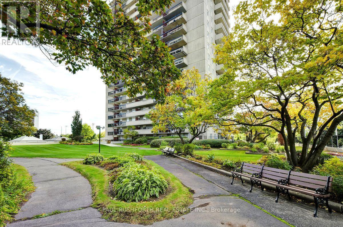 #1905 158 B MCARTHUR AVENUE - 23