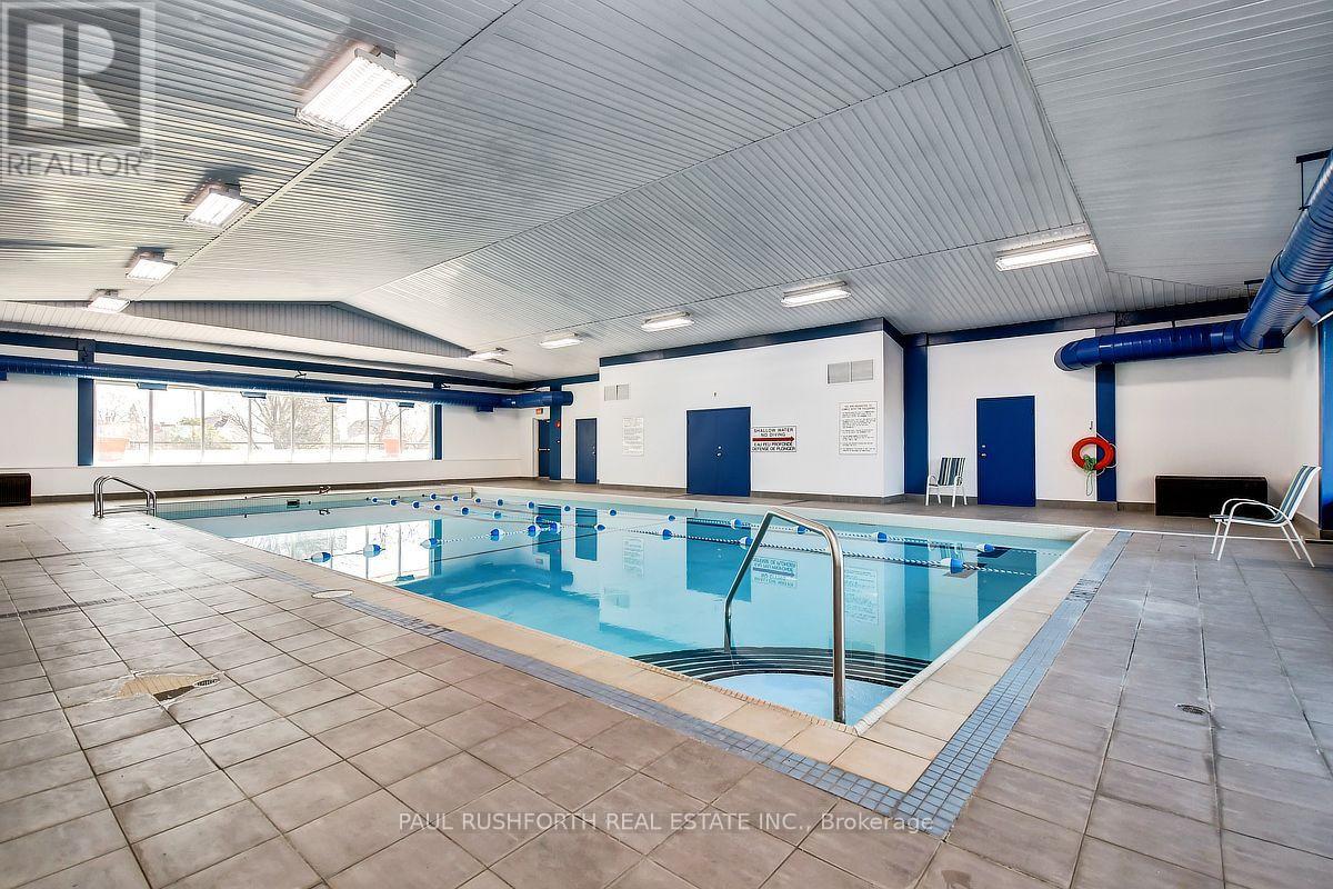 #1905 158 B MCARTHUR AVENUE - 25