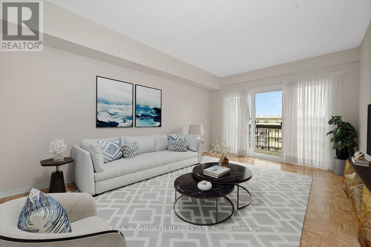 #1905 158 B MCARTHUR AVENUE - 3