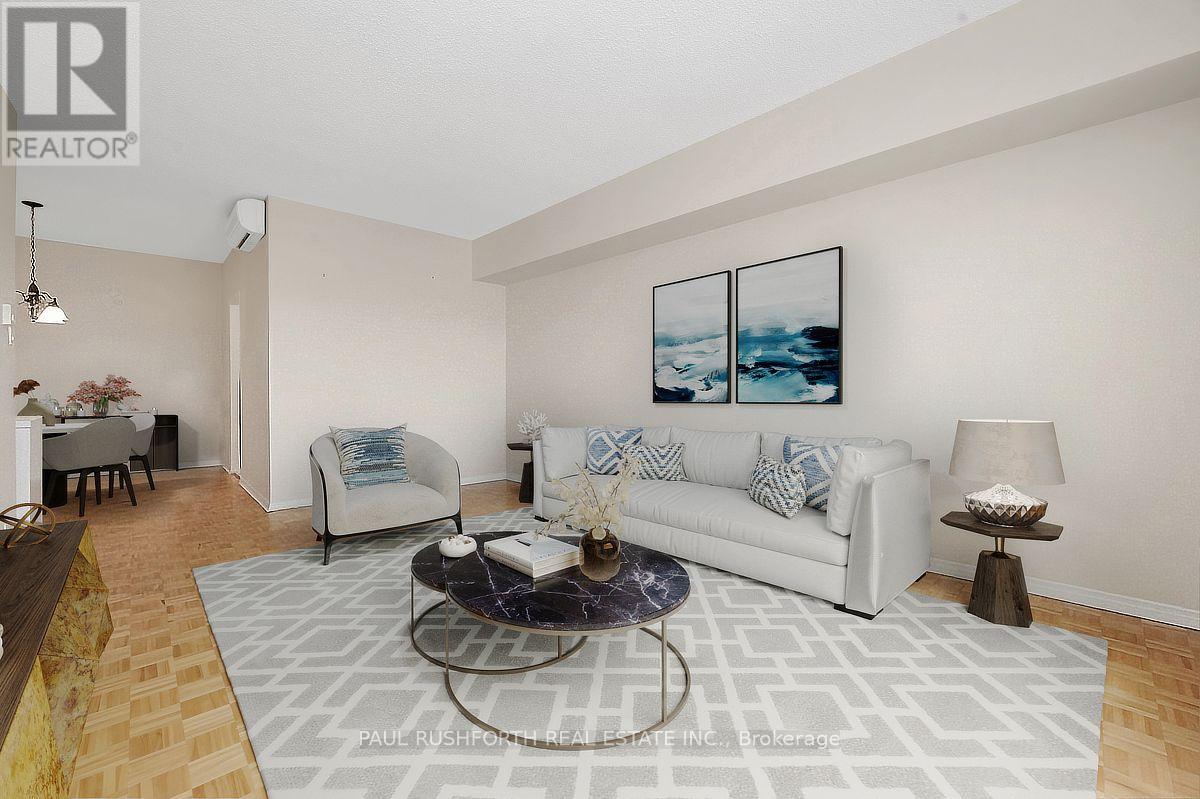 #1905 158 B MCARTHUR AVENUE - 4