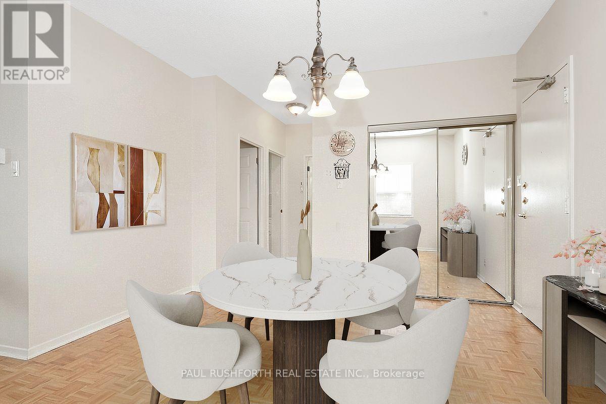 #1905 158 B MCARTHUR AVENUE - 7