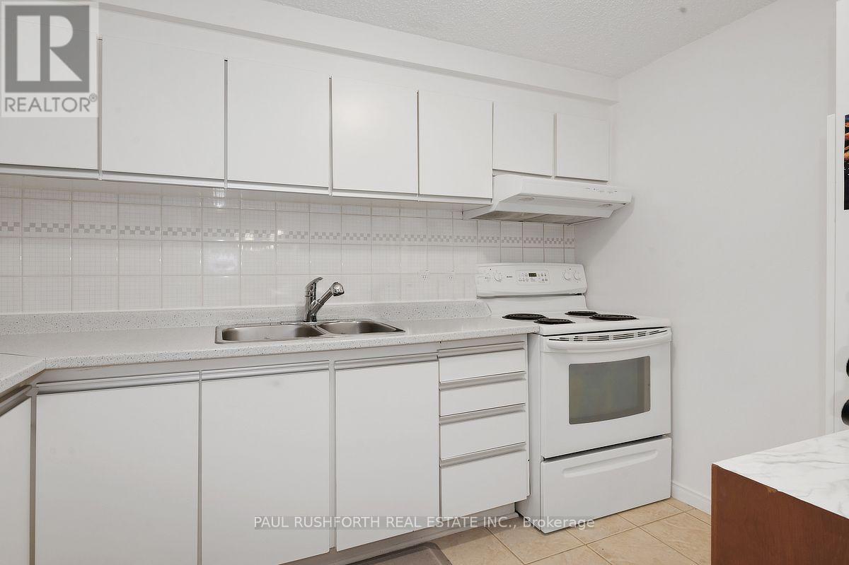 #1905 158 B MCARTHUR AVENUE - 8