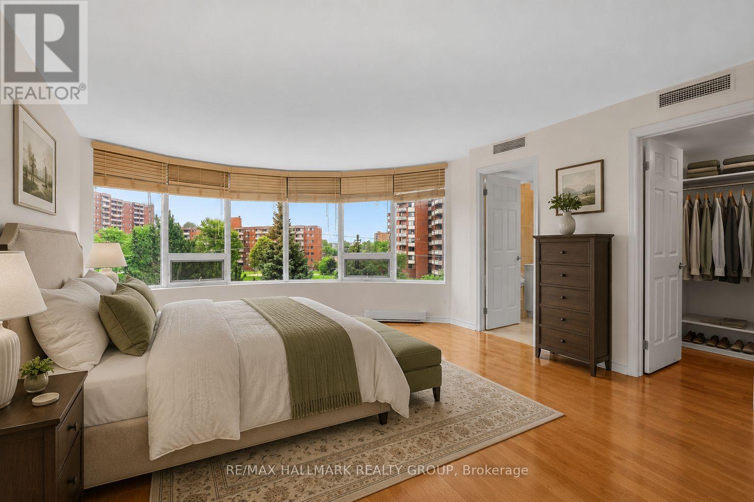 #502 3105 CARLING AVENUE - 22