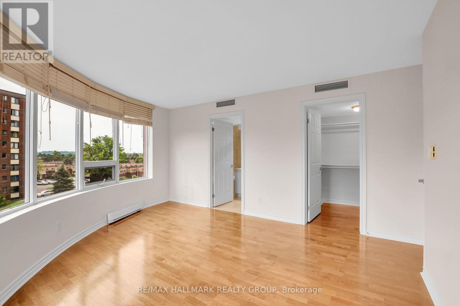 #502 3105 CARLING AVENUE - 23