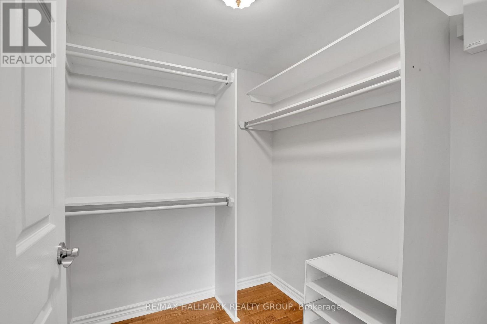 #502 3105 CARLING AVENUE - 29