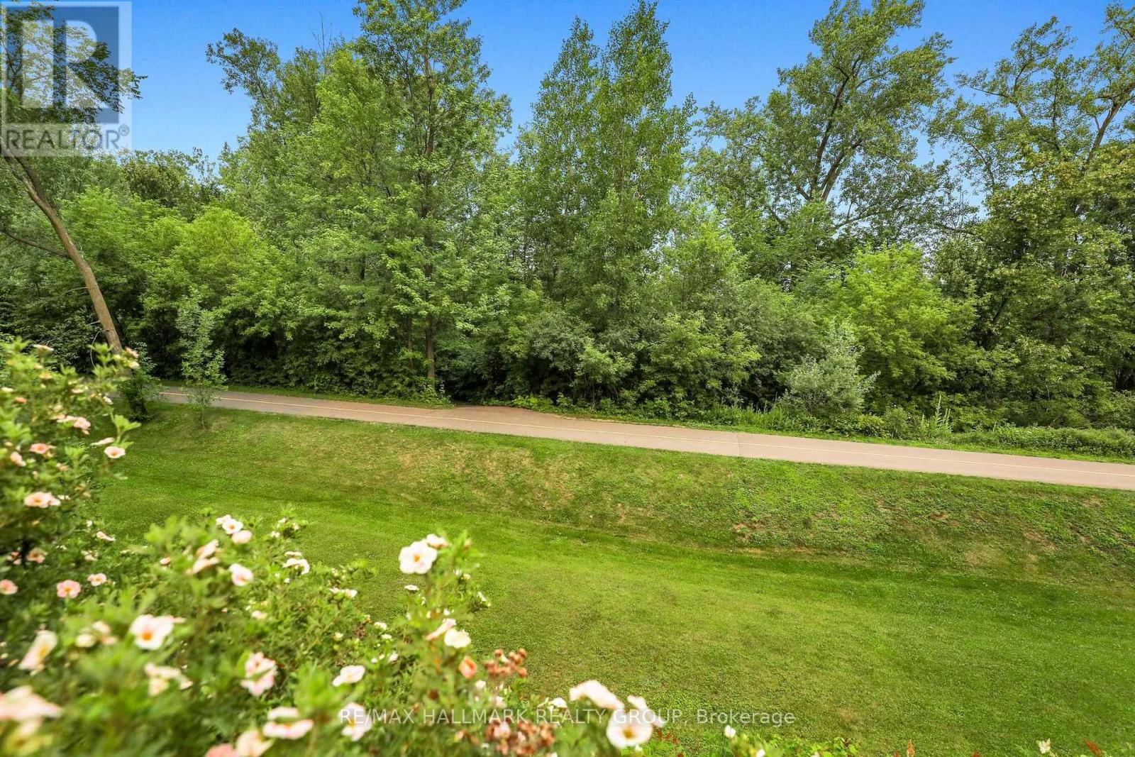 #502 3105 CARLING AVENUE - 40