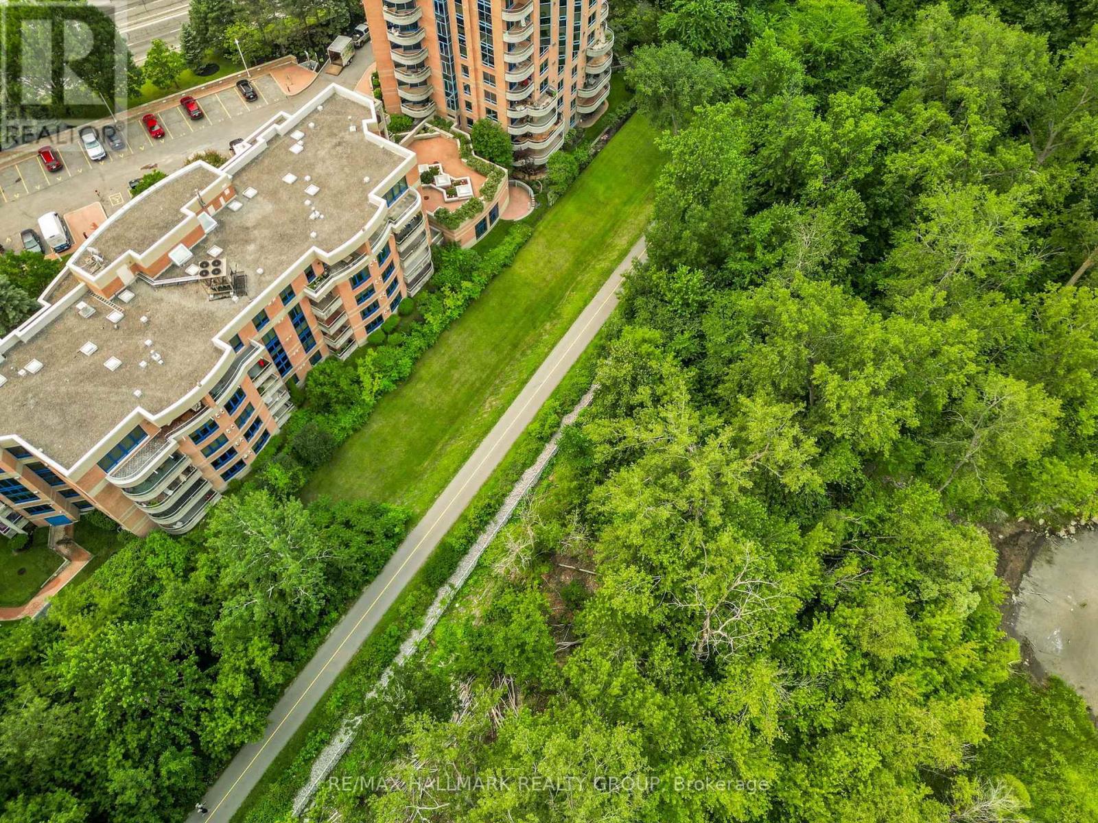 #502 3105 CARLING AVENUE - 43