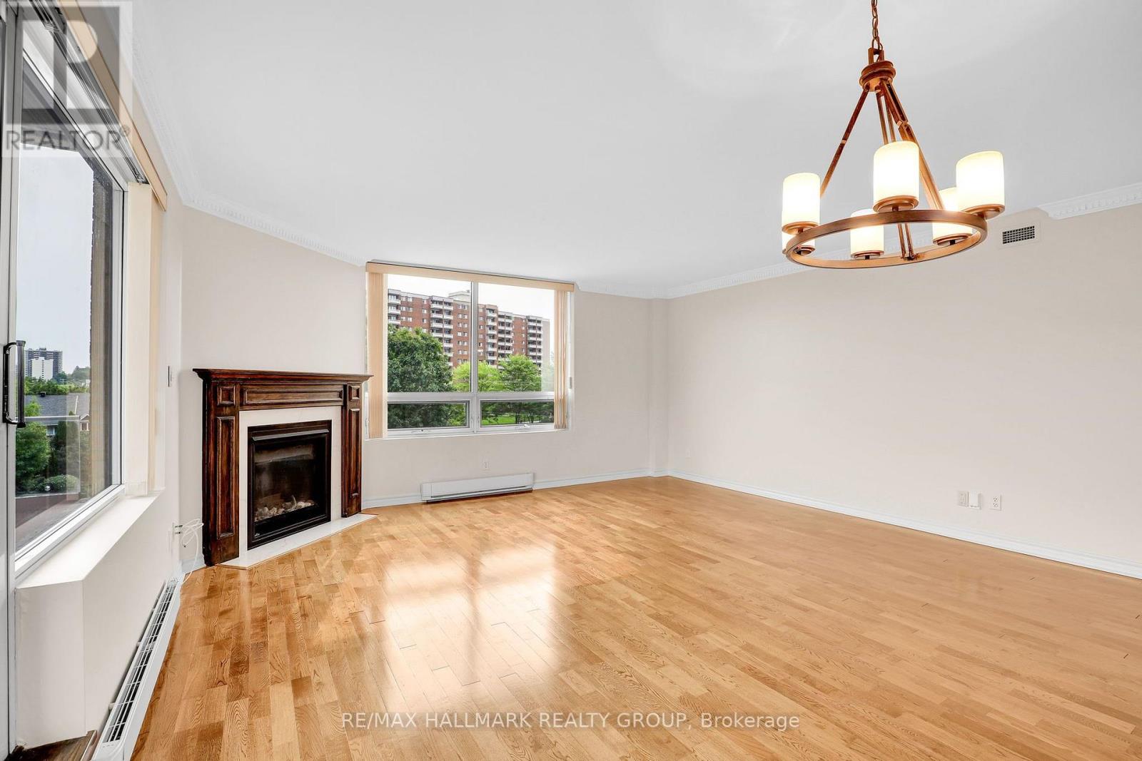 Condos for Sale in Ottawa – 502 – 3105 CARLING AVENUE, Ottawa – By Peter Sagos - Image 10