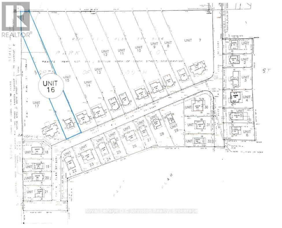 #UNIT 123 383 MCNABB STREET - 49