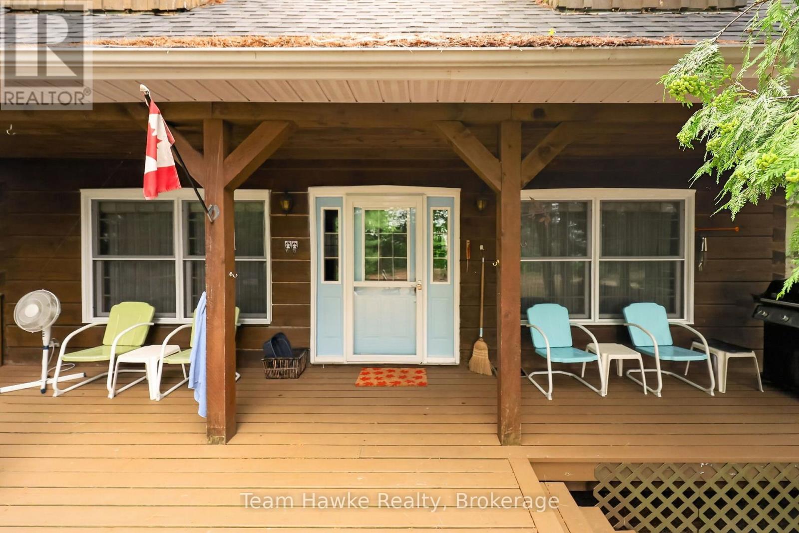 698 TINY BEACHES ROAD S - 28