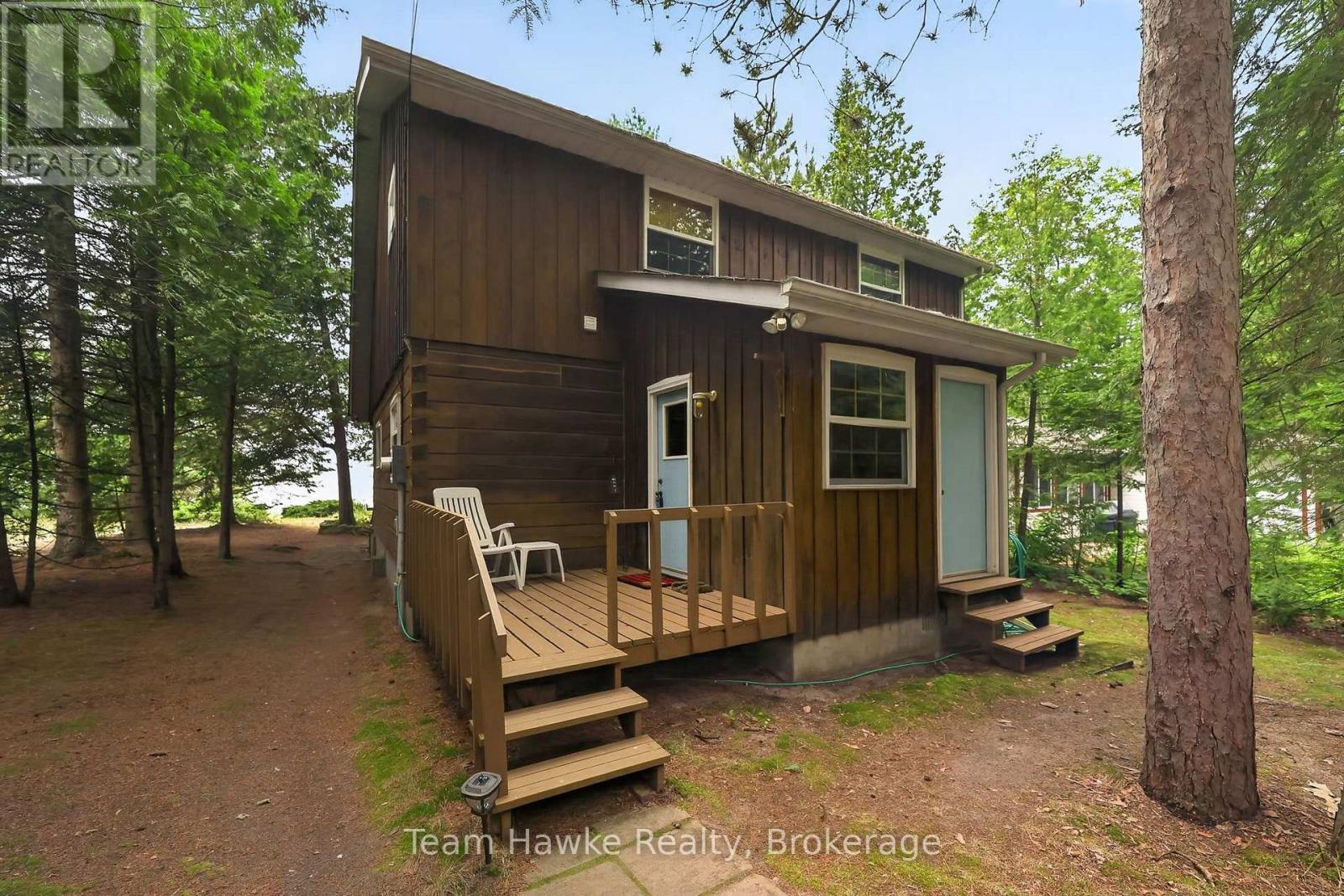 698 TINY BEACHES ROAD S - 31