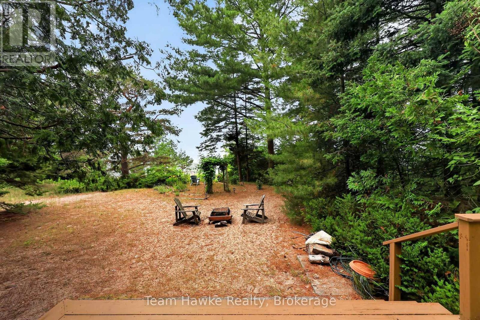 698 TINY BEACHES ROAD S - 33