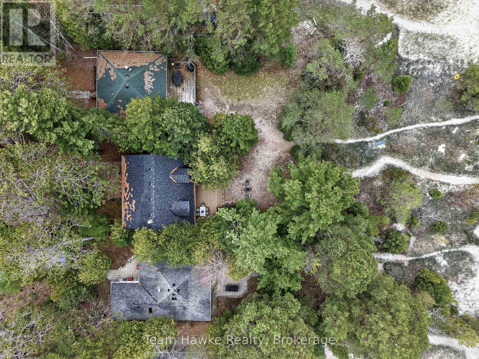 698 TINY BEACHES ROAD S - 41