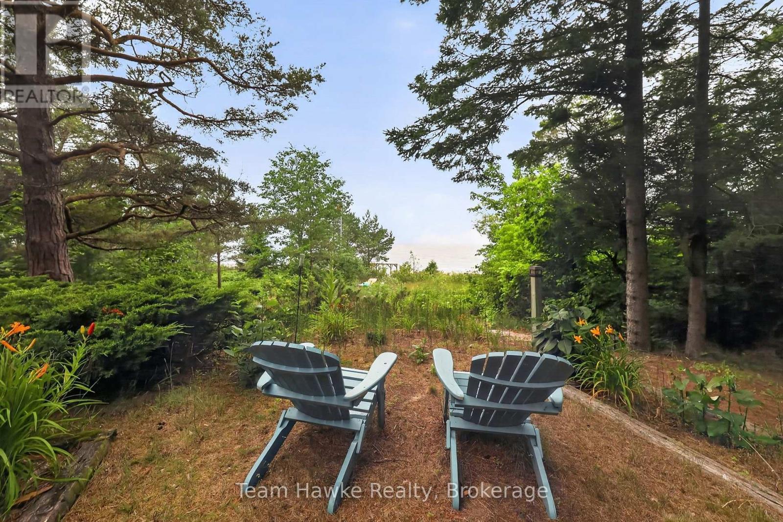 698 TINY BEACHES ROAD S - 34