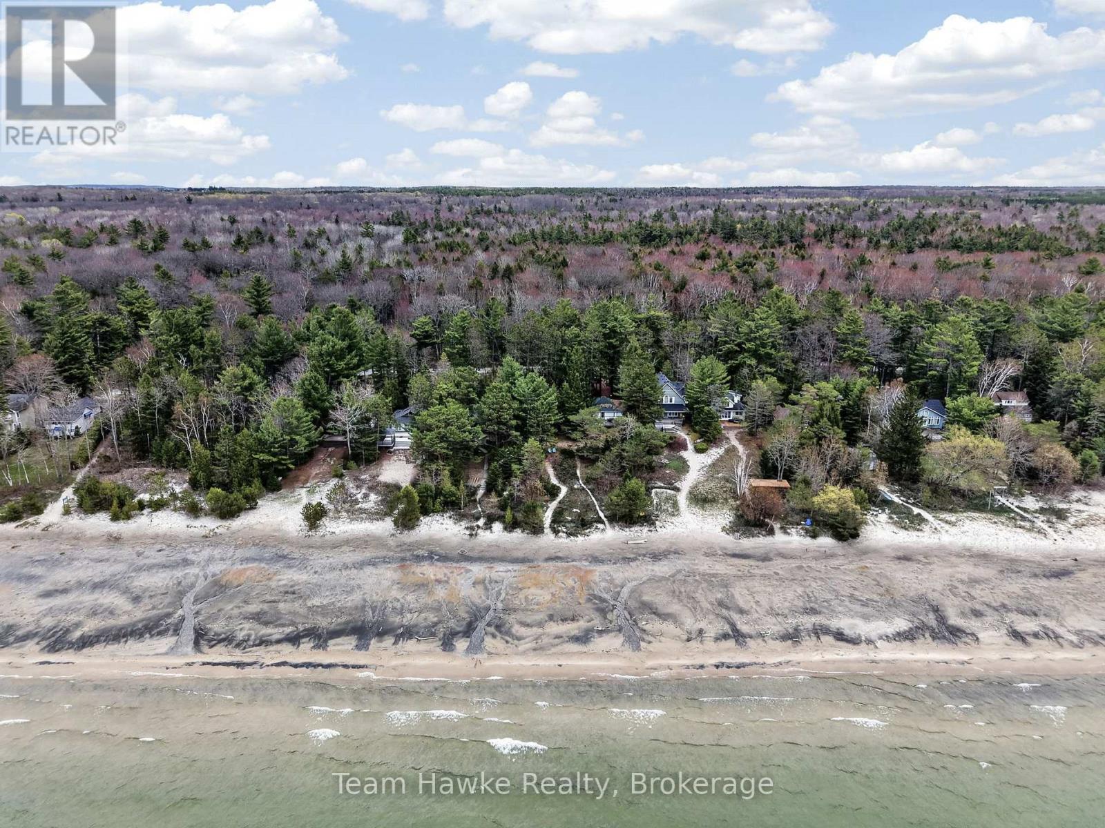 698 TINY BEACHES ROAD S - 39