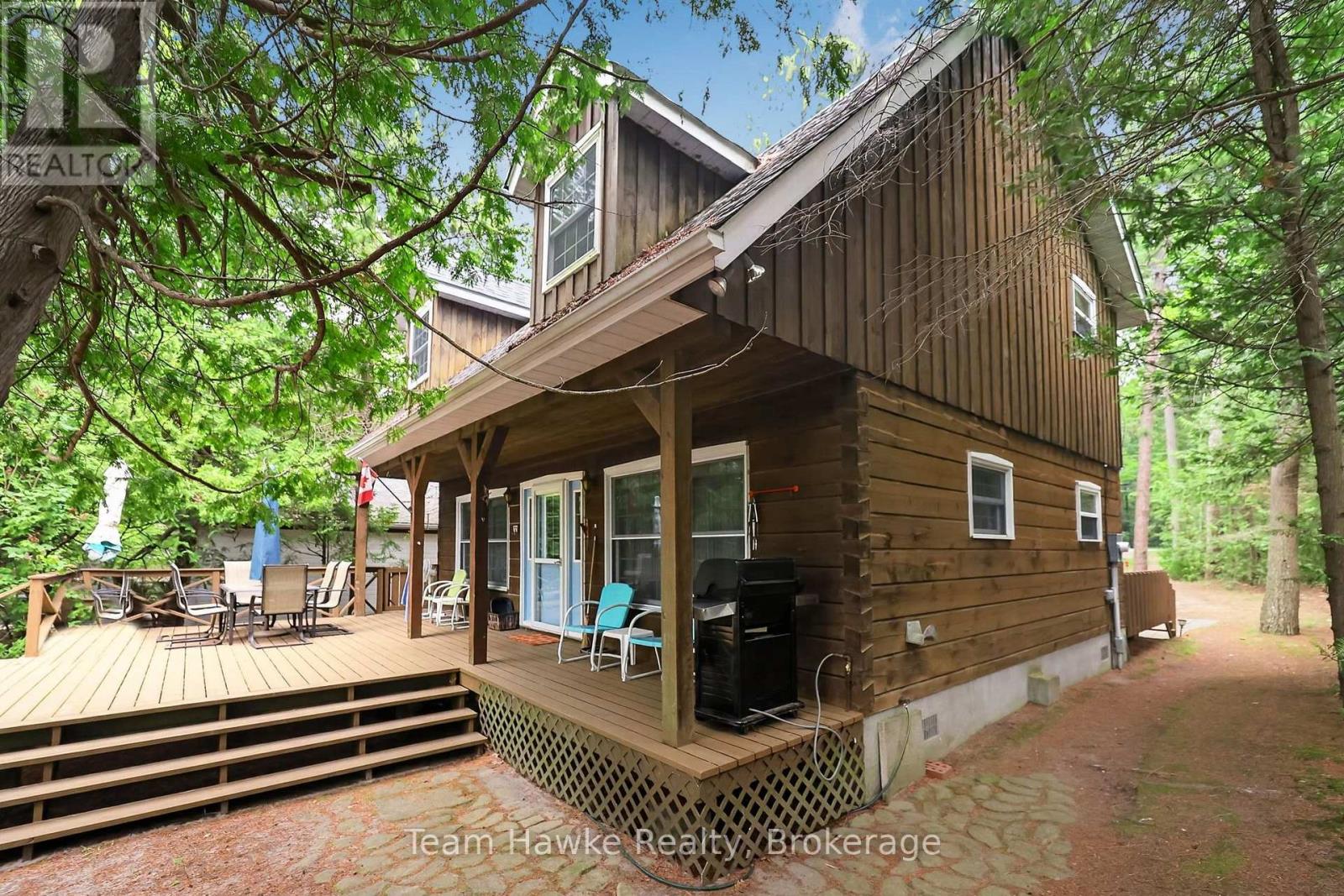 698 TINY BEACHES ROAD S - 4