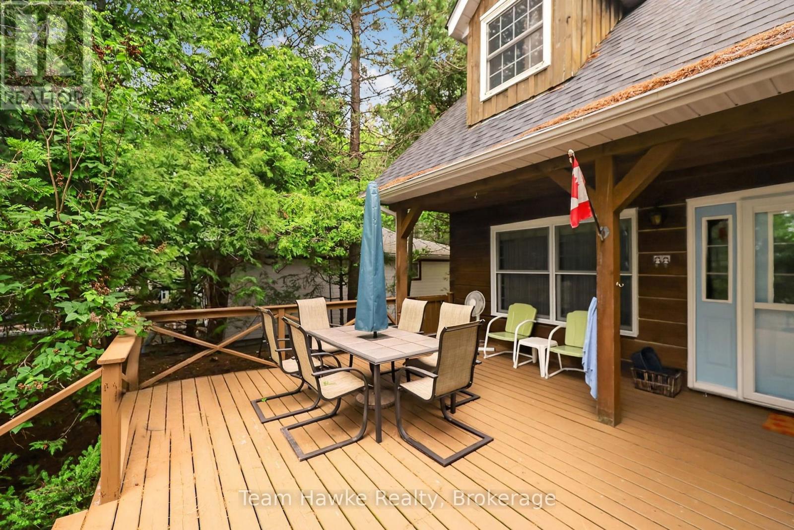 698 TINY BEACHES ROAD S - 29