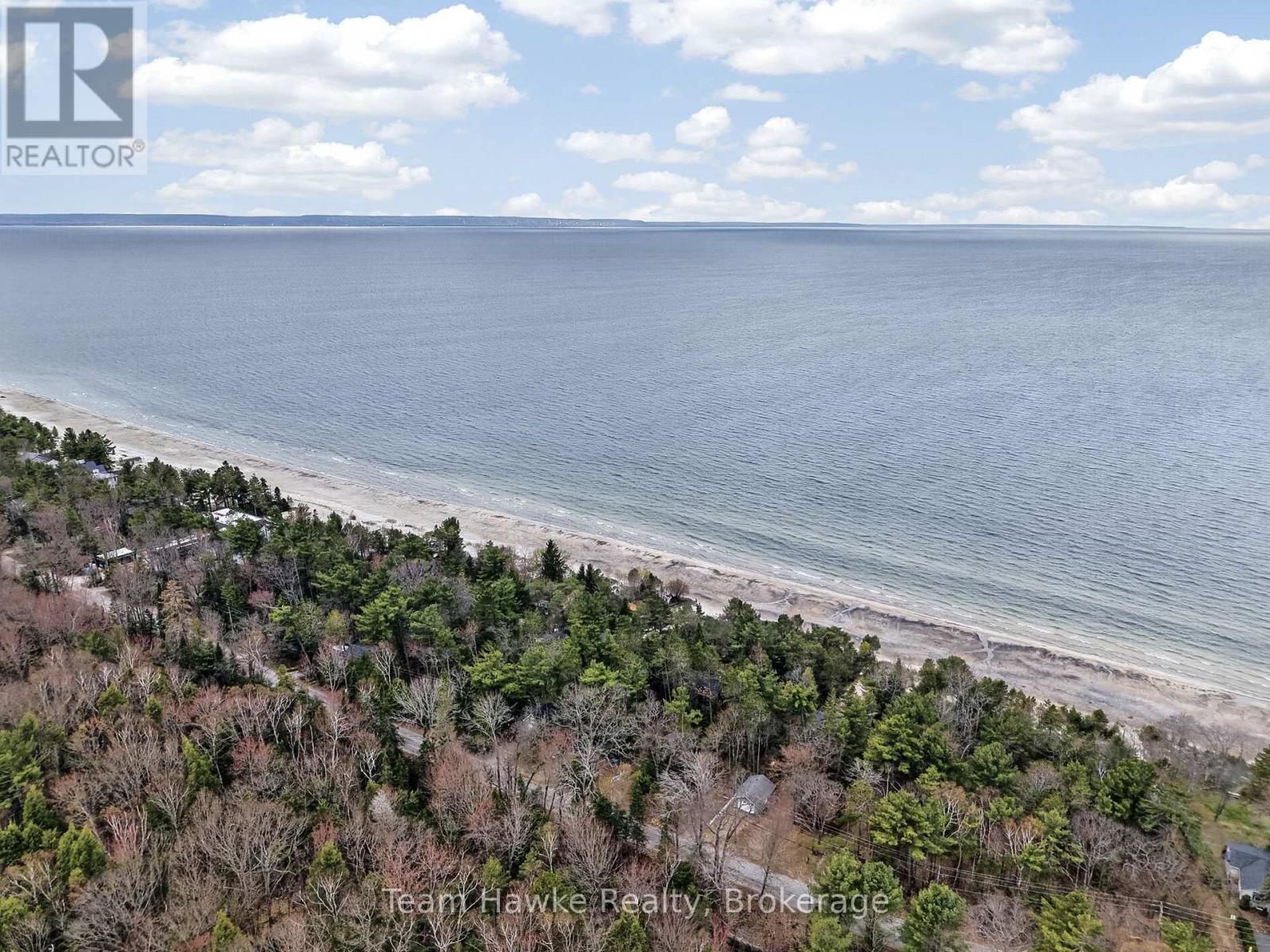 698 TINY BEACHES ROAD S - 37